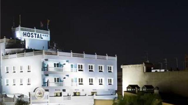 Casa Quiquet Hotell Beniparrell Exteriör bild